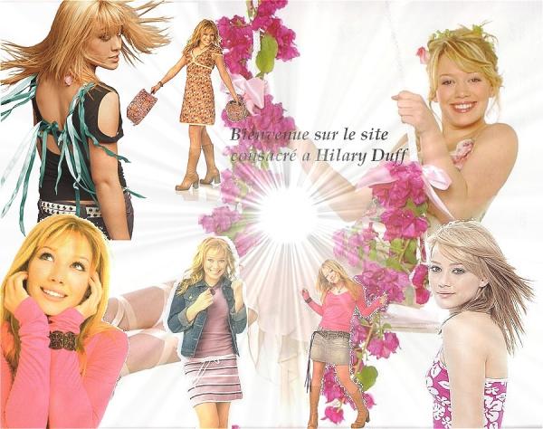 *:*:*:*:*:*: hilary duff *:*:*:*:*:*: