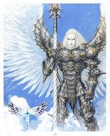 107138u-angegu2.jpg