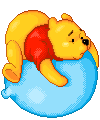 s&eacute;paration winnie
