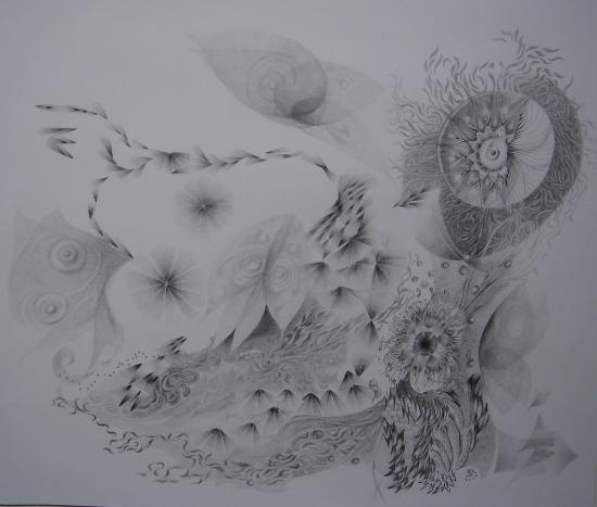 3due29r-dsc01012.jpg-modifie-1.jpg