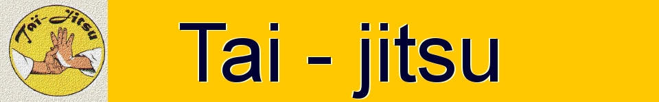 Fédération suisse de tai-jitsu