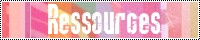 Ressources