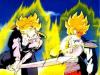 Album par d�faut
