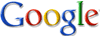 Moteur de recherche