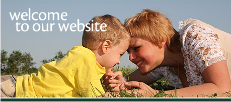 Comment G�n�rer des Revenus Sur Le Web  Avec le Club CMI ?