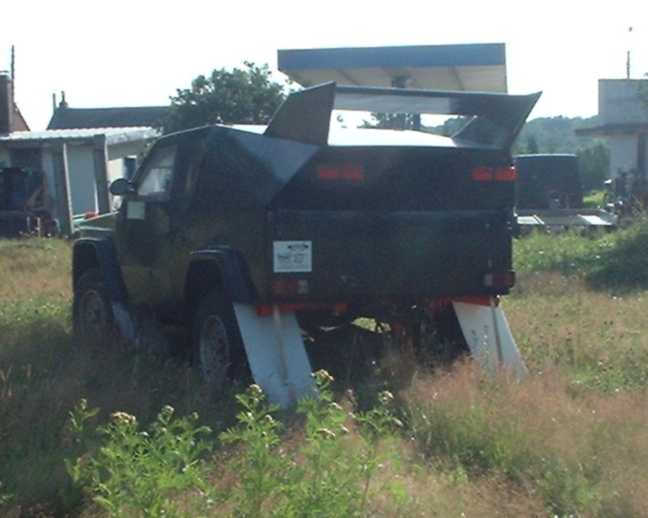 2007.3 2007.3