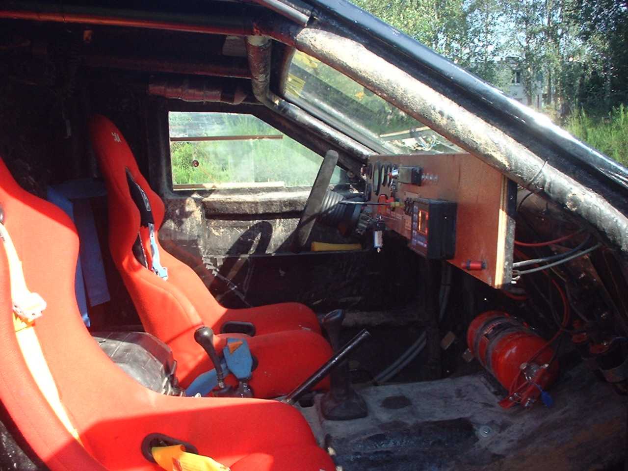 2007.5 2007.5