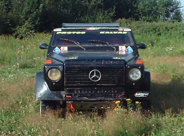 2007.2 2007.2
