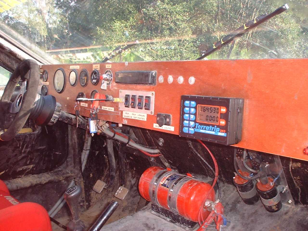 2007.6 2007.6