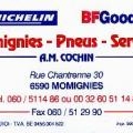Album par d�faut