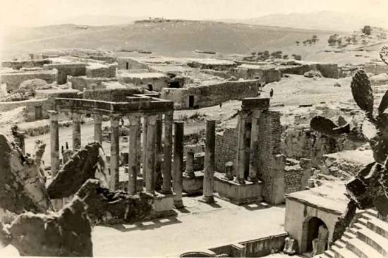 275i42d-dougga.jpg