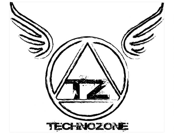 technozone