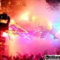 Album par d�faut