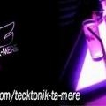 Album par d�faut