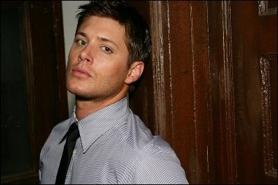Jensen Ackles, SMG, Natalie Portman, Alexis Bledel, Dann�eel Harris, etc... et toutes mes cr�ations sur les s�rie TV, et les c�l�brit�s..