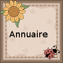 Annuaire