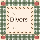 Divers