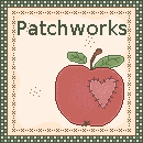 Patchworks
