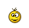 Souris Visuelle pour paralysé