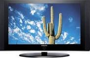 Programme TV