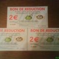 Album par d�faut