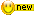 Nouveau !