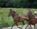 Entrainement J.Boillereau