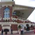 Deauville