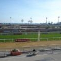 Baden-Baden / Cagnes