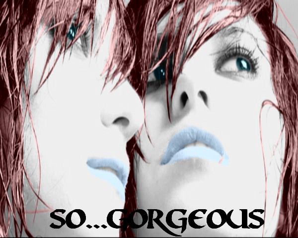 All About The Veronicas