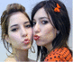 gifs anim�e