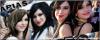 Album par d�faut