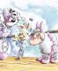 Album par d�faut