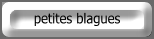 Petites blagues