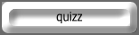 Banque de quizz