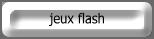 jeux flash