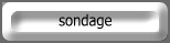 Sondage