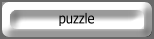 Puzzles
