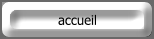 Merci de votre visite