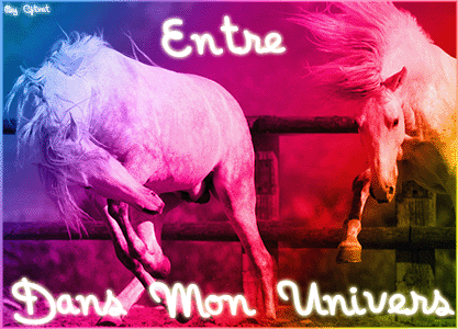 Etalon d'Argent
