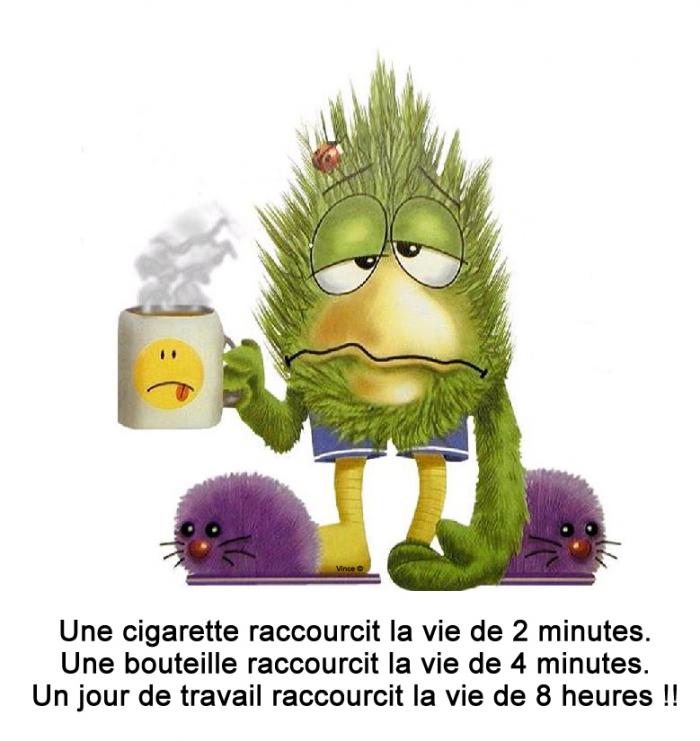 Entrer sur le site SITE INUTILE DE LAROUILLE
