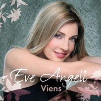 eve mon �toile