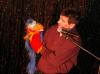 Album par d�faut