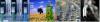 Album par d�faut