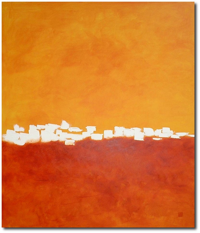 Red Sea