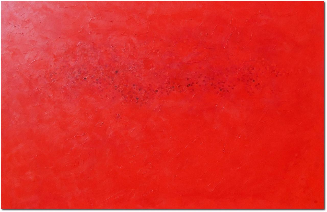 Red Cloud