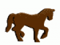 topcheval