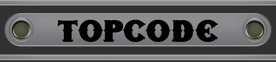 Topcode
