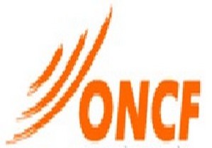 symbole oncf