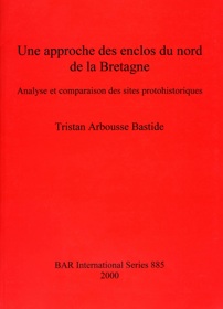 Protohistoire Bretagne